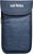 Tatonka Smartphone Case XL Tatonka Smartphone Case XL