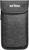 Tatonka Smartphone Case XXL Tatonka Smartphone Case XXL