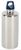Tatonka Stainless Bottle 500 Tatonka Stainless Bottle 500