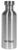 Tatonka Steel Bottle Premium 1,0 l Tatonka Steel Bottle Premium 1,0 l