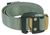 Tatonka Stretch Belt 25 mm Tatonka Stretch Belt 25 mm