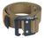 Tatonka Stretch Belt 32 mm Tatonka Stretch Belt 32 mm