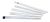 Tatonka Tarp-Stange 160 cm Tatonka Tarp-Stange 160 cm