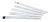 Tatonka Tarp-Stange 180 cm Tatonka Tarp-Stange 180 cm