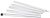 Tatonka Tarp-Stange 220 cm Tatonka Tarp-Stange 220 cm
