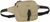 Tatonka Travel Organizer Tatonka Travel Organizer