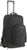 Tatonka Travel Roller Tatonka Travel Roller