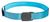 Tatonka Travel Waistbelt Tatonka Travel Waistbelt