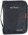 Tatonka Travel Zip M RFID B Tatonka Travel Zip M RFID B