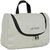 Tatonka Wash Bag Tatonka Wash Bag