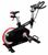 Taurus Indoor Bike Z9 Taurus Indoor Bike Z9
