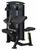 Taurus Kraftstation Arm Curl IT95 Taurus Kraftstation Arm Curl IT95
