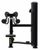 Taurus Lateral Raise IT95 Taurus Lateral Raise IT95