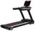 Taurus Laufband T10.3 Pro Taurus Laufband T10.3 Pro