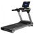Taurus Laufband T9.5 Taurus Laufband T9.5