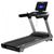 Taurus Laufband T9.9 Taurus Laufband T9.9