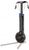 Taurus Scandic-X Indoor Ski Trainer Taurus Scandic-X Indoor Ski Trainer