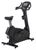 Taurus Studio Ergometer UB10.5 Pro Taurus Studio Ergometer UB10.5 Pro