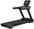 Taurus T10.3 HD Pro Taurus T10.3 HD Pro