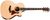 Taylor 214ce Taylor 214ce