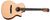 Taylor 814ce-N Taylor 814ce-N
