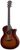 Taylor Builder's Edition 324ce Taylor Builder's Edition 324ce