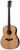 Taylor Builders Edition 517e Taylor Builders Edition 517e