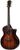 Taylor Builder's Edition K24ce Taylor Builder's Edition K24ce