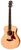 Taylor GS Mini-e Bass Taylor GS Mini-e Bass