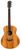 Taylor GS Mini-e Koa Taylor GS Mini-e Koa