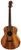 Taylor GS Mini-e Koa Bass Taylor GS Mini-e Koa Bass