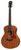 Taylor GS Mini-e Mahogany Taylor GS Mini-e Mahogany