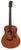 Taylor GS Mini Mahogany Taylor GS Mini Mahogany