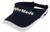 TaylorMade Visor TaylorMade Visor