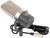 t.Bone RB500 t.Bone RB500