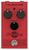 TC Electronic Blood Moon TC Electronic Blood Moon
