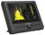 TC Electronic Clarity M Stereo TC Electronic Clarity M Stereo