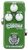 TC Electronic Corona Mini Chorus TC Electronic Corona Mini Chorus