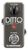 TC Electronic Ditto TC Electronic Ditto