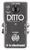 TC Electronic Ditto Stereo TC Electronic Ditto Stereo