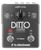 TC Electronic Ditto X2 TC Electronic Ditto X2