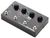 TC Electronic Ditto X4 Looper TC Electronic Ditto X4 Looper