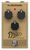 TC Electronic Drip Spring Reverb TC Electronic Drip Spring Reverb