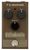 TC Electronic Echobrain TC Electronic Echobrain