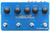 TC Electronic Flashback 2 X4 TC Electronic Flashback 2 X4