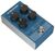 TC Electronic Fluorescence Shimmer Reverb TC Electronic Fluorescence Shimmer Reverb