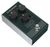 TC Electronic Gauss Tape Echo TC Electronic Gauss Tape Echo