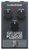 TC Electronic Grand Magus TC Electronic Grand Magus