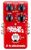 TC Electronic Hall Of Fame 2 Reverb TC Electronic Hall Of Fame 2 Reverb