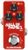 TC Electronic Hall Of Fame 2 Mini Reverb TC Electronic Hall Of Fame 2 Mini Reverb